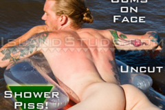 Sexy-Blonde-Swede-surfer-boy-Liam-wanks-huge-9-inch-uncut-cock-Island-Studs-024-gay-porno-photo