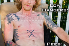 Sexy-Blonde-Swede-surfer-boy-Liam-wanks-huge-9-inch-uncut-cock-Island-Studs-027-gay-porno-photo