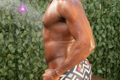 Men-sexy-muscle-stud-Andre-Donovan-huge-black-dick-barebacking-young-due-Theo-Brady-hot-ass-10-porno-gay-pics