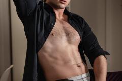 Sexy-ripped-young-blonde-stud-Felix-Fox-huge-cock-raw-fucking-Michael-Boston-bare-asshole-Men-4-porno-gay-pics