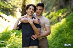 Men-Trevor-Brooks-Sam-Ledger-9-gay-porn-image