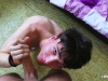Sexy-cute-young-straight-Czech-first-time-gay-anal-ass-stretching-Czech-Hunter-484-008-Porno-gay-pictures