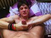 Sexy-cute-young-straight-Czech-first-time-gay-anal-ass-stretching-Czech-Hunter-484-022-Porno-gay-pictures