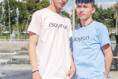 Boyfun-Junior-Jones-Sebastian-Jed-10-gay-porn-image