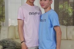 Boyfun-Junior-Jones-Sebastian-Jed-13-gay-porn-image