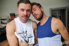 Bentley-Race-Buzz-Hardy-Charlie-Sparks-7-gay-porn-image