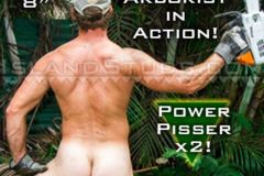 Island-Studs-hot-ripped-young-bearded-stud-Derek-flexes-muscles-wanks-huge-8-inch-dick-024-gay-porn-pics