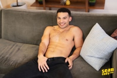 Sean-Cody-Holden-Ozzy-4-gay-porn-image
