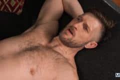 Sexy-bottom-dude-Piotr-Watts-hot-bubble-ass-raw-fucked-Paul-Wagner-massive-dick-at-Men-21-porno-gay-pics