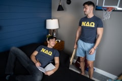 Next-Door-Studios-Nico-Coopa-Cameron-Neuton-10-gay-porn-image