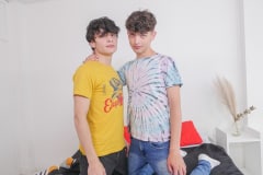 Boyfun-Luis-Angel-Zayne-Bright-6-gay-porn-image