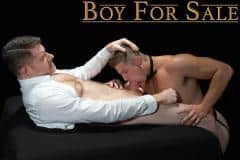 Scout-Boys-Felix-Kamp-Legrand-Wolf-Clayton-Foster-11-gay-porn-image