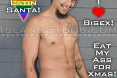 Javier-Gonzalez-Island-Studs-23-gay-porn-image
