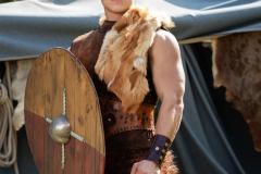 Horny-Norse-men-warriors-Felix-Fox-Sir-Peter-Malik-Delgaty-splurge-their-cum-all-over-Tyler-Berg-face-at-Men-10-porno-gay-pics