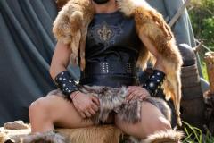 Horny-Norse-men-warriors-Felix-Fox-Sir-Peter-Malik-Delgaty-splurge-their-cum-all-over-Tyler-Berg-face-at-Men-3-porno-gay-pics