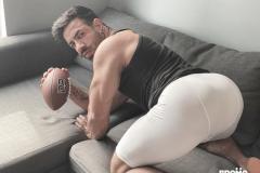 Bromo-horny-muscle-dudes-Mateo-Zagal-Jason-Vario-bare-dick-raw-ass-fucking-2-porno-gay-pics