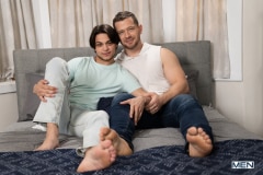 Men-Johnny-Donovan-Nicky-Zeal-7-gay-porn-image