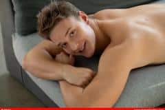 Stephane-Rousseau-Belami-17-gay-porn-image