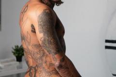 Sexy-tattoo-muscle-Bo-Sinn-huge-thick-uncut-dick-bareback-fucks-Alex-Mecum-hot-hole-Men-22-porno-gay-pics