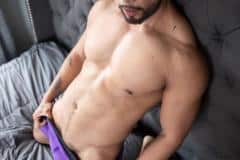 Men-Tony-DAngelo-Ihan-Rodriguez-3-gay-porn-image