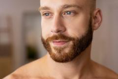 Sexy-bearded-bottom-stud-Brogan-hot-asshole-raw-fucked-horny-hunk-Brysen-huge-cock-5-porno-gay-pics