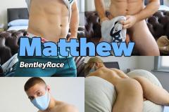 Bentley-Race-hot-young-Aussie-Matthew-Attard-in-just-rugby-socks-jerking-huge-uncut-cock-16-porno-gay-pics