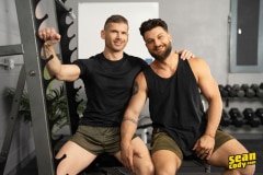Sean-Cody-Heath-Halo-Blake-Breedwell-4-gay-porn-image