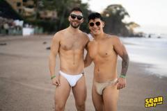 1_Sexy-muscle-bottom-Kyle-holes-raw-fucked-Sean-Cocy-studs-Liam-JC-huge-thick-cocks-9-porno-gay-pics