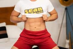Sean-Cody-Olaf-Alex-7-gay-porn-image