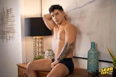 Sean-Cody-Liam-Lan-JC-6-gay-porn-image