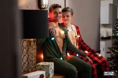 Men-Damian-Night-Jake-Preston-9-gay-porn-image