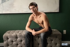 Men-Luke-Connors-Clark-Reid-6-gay-porn-image