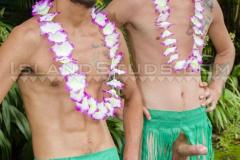 Island-Studs-Jeffrey-Akamai-0-gay-porn-image
