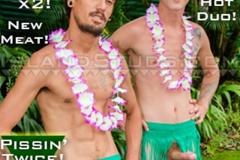 Island-Studs-Jeffrey-Akamai-19-gay-porn-image