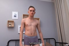 CzechHunter-33-gay-porn-image