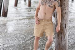 Sexy-long-haired-muscle-dude-Jaxon-Kingston-tops-tattooed-stud-Sean-Cody-Lane-bubble-butt-4-porno-gay-pics