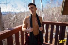 Hot-Asian-muscle-boy-Cody-Seiya-smooth-asshole-bare-fucked-Sean-Cody-Josh-huge-dick-005-gay-porn-pics