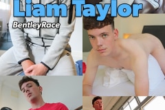 Liam-Taylor-Bentley-Race-24-gay-porn-image