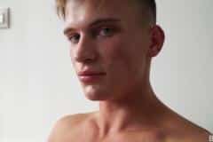 Johnny-McLeod-Belami-15-gay-porn-image
