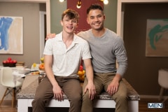 Men-Jake-Preston-Colton-Reece-0-gay-porn-image