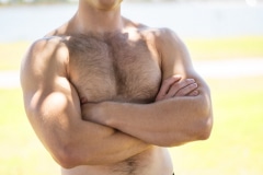 Sean-Cody-Deacon-Kyle-Denton-7-gay-porn-image