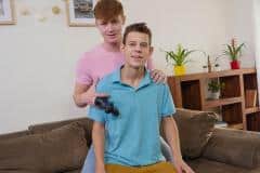 Boy-Fun-Antony-Carter-Ollie-Barn-5-gay-porn-image