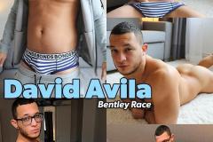 David-Avila-Bentley-Race-30-gay-porn-image