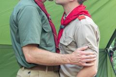 Scout-Boys-Logan-Cross-Ryan-St-Michael-3-gay-porn-image