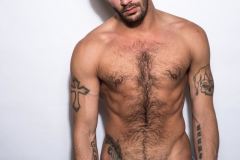 Hot-young-dude-Asa-Shaw-bubble-butt-fucked-hairy-chested-muscle-stud-Ty-Roderick-Icon-Male-1-porno-gay-pics