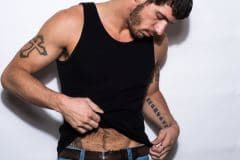 Hot-young-dude-Asa-Shaw-bubble-butt-fucked-hairy-chested-muscle-stud-Ty-Roderick-Icon-Male-16-porno-gay-pics