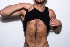 Hot-young-dude-Asa-Shaw-bubble-butt-fucked-hairy-chested-muscle-stud-Ty-Roderick-Icon-Male-17-porno-gay-pics