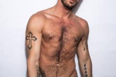 Hot-young-dude-Asa-Shaw-bubble-butt-fucked-hairy-chested-muscle-stud-Ty-Roderick-Icon-Male-18-porno-gay-pics