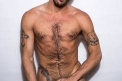 Hot-young-dude-Asa-Shaw-bubble-butt-fucked-hairy-chested-muscle-stud-Ty-Roderick-Icon-Male-20-porno-gay-pics