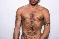 Hot-young-dude-Asa-Shaw-bubble-butt-fucked-hairy-chested-muscle-stud-Ty-Roderick-Icon-Male-22-porno-gay-pics